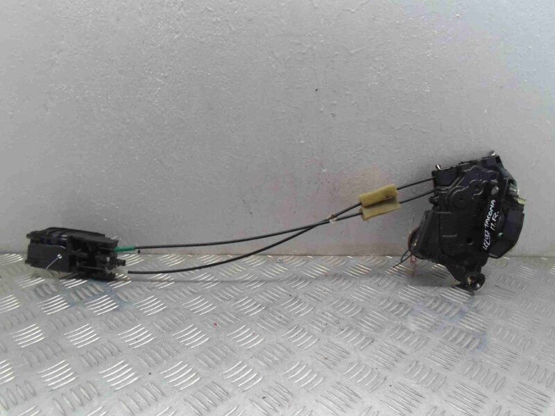 Изображение товара 57631 - 00057631 zamok dveri