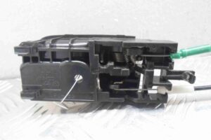 Изображение товара 57631 - 00057631 zamok dveri 2