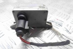 Изображение товара 57632 - 00057632 datchik uskoreniya Toyota Corolla Matrix 2