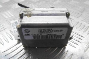 Изображение товара 57632 - 00057632 datchik uskoreniya Toyota Corolla Matrix
