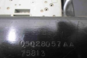 Изображение товара 57633 - 00057633 plafon 2