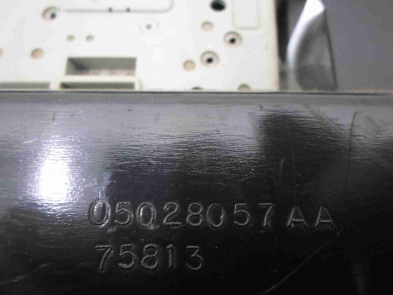 Изображение товара 57633 - 00057633 plafon 2