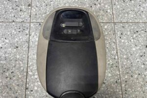 Изображение товара 57633 - 00057633 plafon BMW X720250120150135