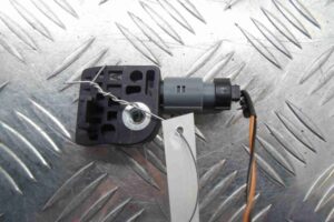 Изображение товара 57638 - 00057638 datchik udara 1