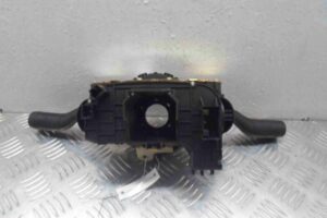 Изображение товара 57641 - 00057641 pereklyuchatel podrulevoj (strekoza) Toyota Corolla Matrix 2