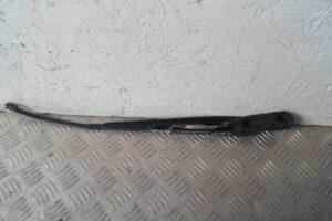 Изображение товара 57648 - 00057648 povodok stekloochistitelya BMW 4 Series 1