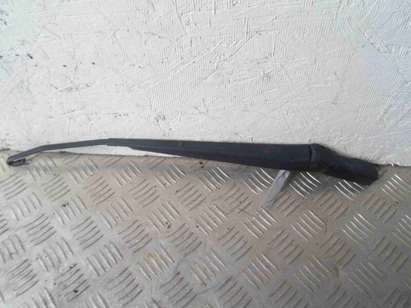 Изображение товара 57648 - 00057648 povodok stekloochistitelya BMW 4 Series