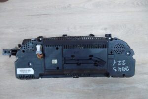 Изображение товара 57649 - 00057649 schitok priborov Ford Scorpio 1