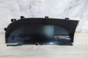Изображение товара 57649 - 00057649 schitok priborov Ford Scorpio