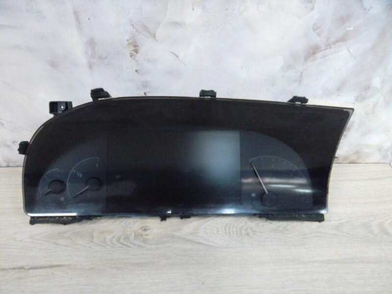 Изображение товара 57649 - 00057649 schitok priborov Ford Scorpio