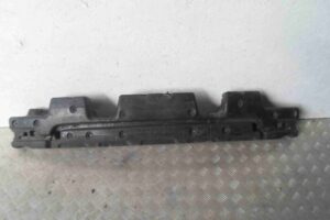 Изображение товара 57652 - 00057652 absorber bampera 