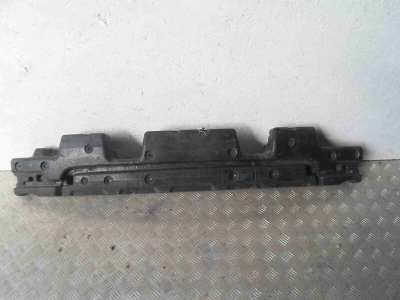 Изображение товара 57652 - 00057652 absorber bampera