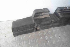 Изображение товара 57652 - 00057652 absorber bampera 1