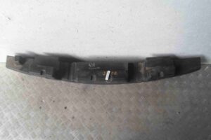 Изображение товара 57652 - 00057652 absorber bampera 2