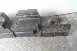 Изображение товара 57652 - 00057652 absorber bampera 3