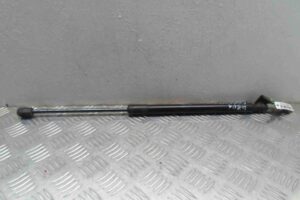 Изображение товара 57653 - 00057653 amortizator kryshki bagazhnika Audi TT