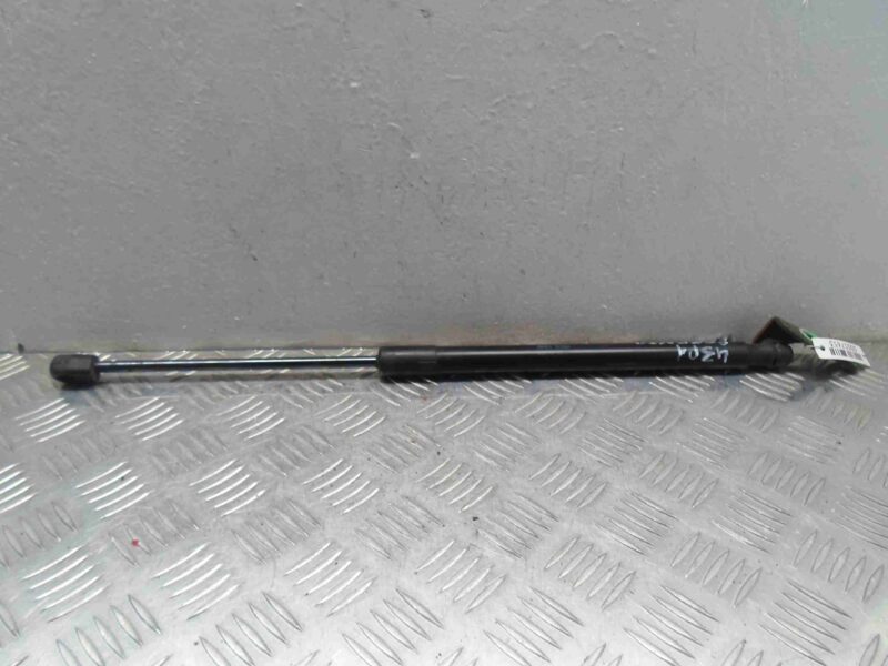 Изображение товара 57653 - 00057653 amortizator kryshki bagazhnika Audi TT