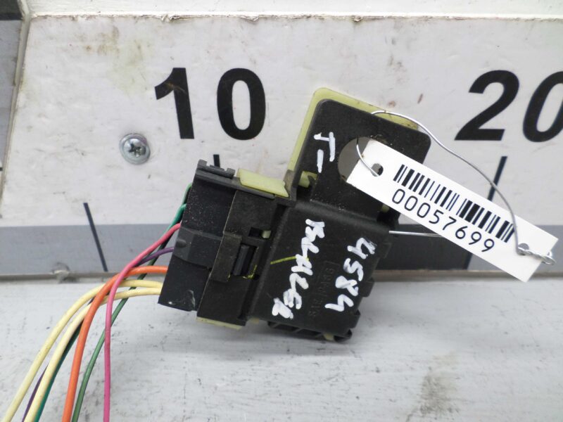 Изображение товара 57699 - 00057660 datchik stop signala (lyagushka)