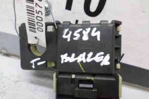 Изображение товара 57699 - 00057660 datchik stop signala (lyagushka) 1