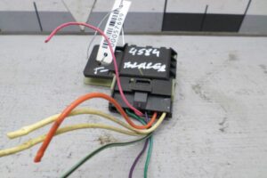 Изображение товара 57699 - 00057660 datchik stop signala (lyagushka) 2