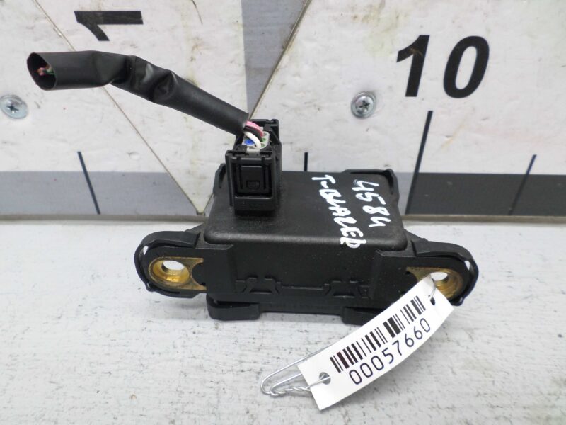 Изображение товара 57660 - 00057660 datchik uskoreniya