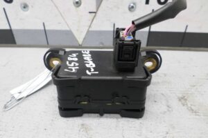 Изображение товара 57660 - 00057660 datchik uskoreniya 1