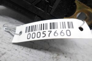 Изображение товара 57660 - 00057660 datchik uskoreniya 3