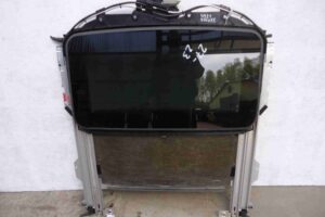 Изображение товара 57662 - 00057662 lyuk 1