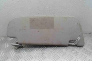 Изображение товара 57669 - 00057669 kozyrek solntsezaschitnyj Ford Scorpio 2
