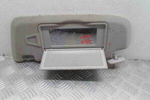 Изображение товара 57669 - 00057669 kozyrek solntsezaschitnyj Ford Scorpio 3