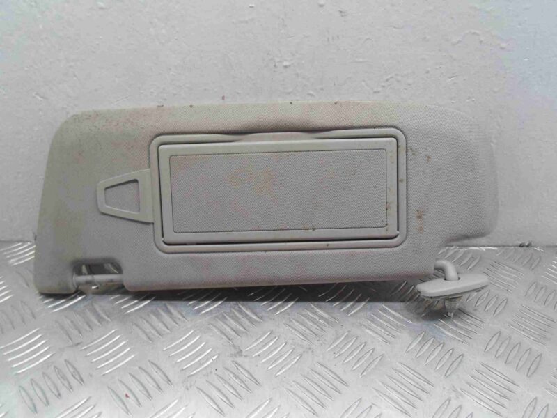 Изображение товара 57669 - 00057669 kozyrek solntsezaschitnyj Ford Scorpio