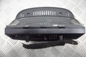Изображение товара 57674 - 00057674 displej informatsionnyj 2
