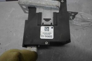 Изображение товара 57679 - 00057679 zamok zazhiganiya Peugeot 4007 1