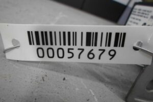 Изображение товара 57679 - 00057679 zamok zazhiganiya Peugeot 4007 3