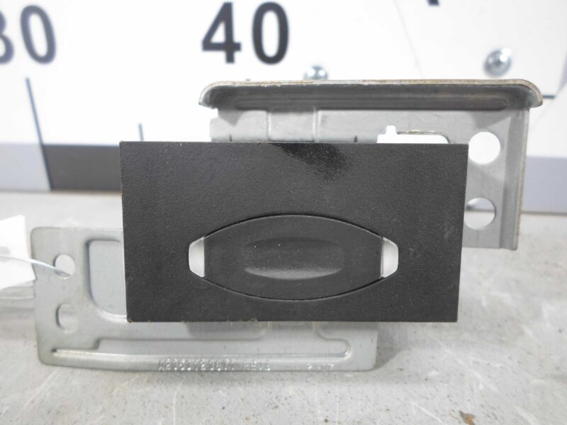 Изображение товара 57679 - 00057679 zamok zazhiganiya Peugeot 4007