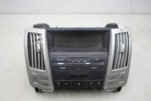 Изображение товара 57697 - 00057697 pereklyuchatel otopitelya BMW X1 1