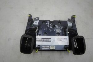 Изображение товара 57697 - 00057697 pereklyuchatel otopitelya BMW X1 2
