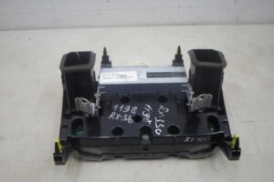 Изображение товара 57697 - 00057697 pereklyuchatel otopitelya BMW X1 3