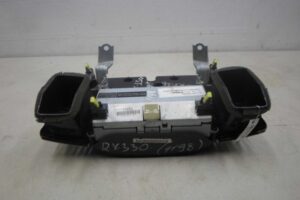 Изображение товара 57697 - 00057697 pereklyuchatel otopitelya BMW X1