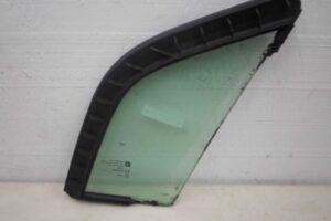 Изображение товара 57703 - 00057703 steklo dveri perednej pravoj 1