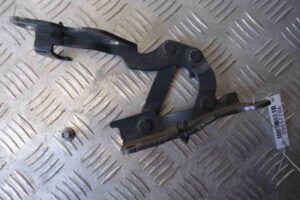 Изображение товара 219068 - 00057706 petlya kapota pravaya 2