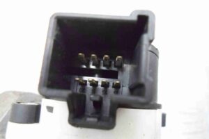 Изображение товара 57707 - 00057707 zamok zazhiganiya Volvo V50 1