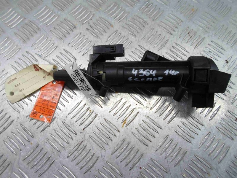 Изображение товара 57709 - 00057709 zamok zazhiganiya