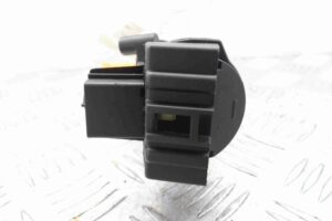 Изображение товара 57709 - 00057709 zamok zazhiganiya 1