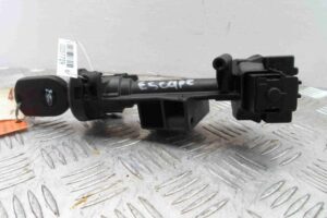 Изображение товара 57709 - 00057709 zamok zazhiganiya 3