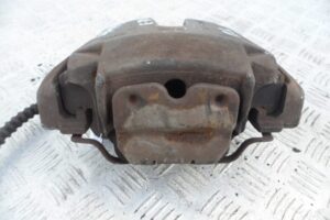 Изображение товара 57713 - 00057713 support perednij levyj 3