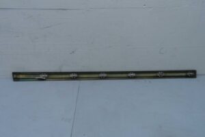 Изображение товара 57728 - 00057728 nakladka dveri (molding) Honda Shuttle 1