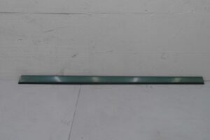 Изображение товара 57728 - 00057728 nakladka dveri (molding) Honda Shuttle