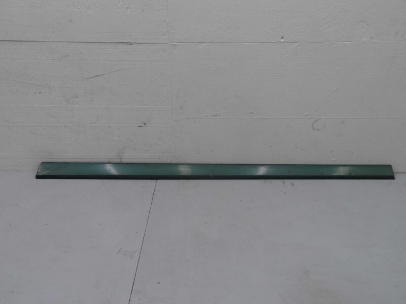 Изображение товара 57728 - 00057728 nakladka dveri (molding) Honda Shuttle