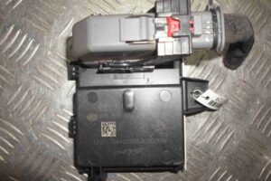 Изображение товара 57729 - 00057729 blok upravleniya toplivnym nasosom 1